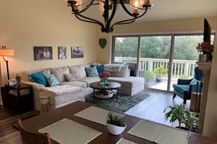 204 Estrellita Ln, Oak Park, CA 91377 - Photo 11