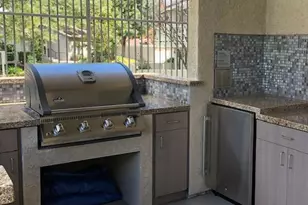 204 Estrellita Ln, Oak Park, CA 91377 - Photo 23