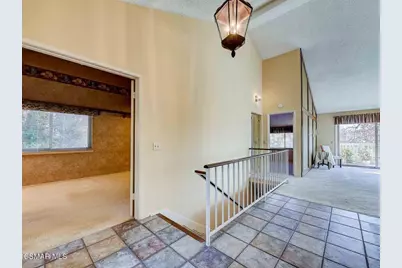 204 Estrellita Lane, Oak Park, CA 91377 - Photo 15