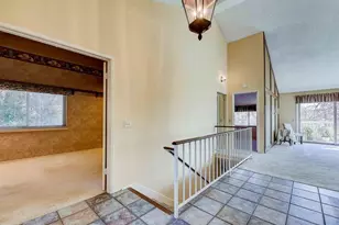 204 Estrellita Ln, Oak Park, CA 91377 - Photo 15