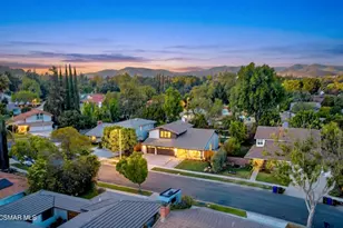 1194 Kelsford Ct, Westlake Village, CA 91361 - Photo 49