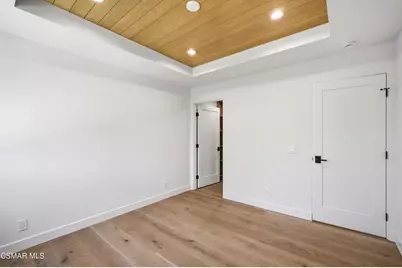 1194 Kelsford Court, Westlake Village, CA 91361 - Photo 37