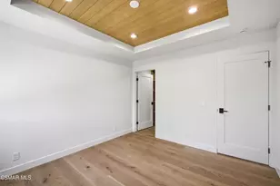 1194 Kelsford Ct, Westlake Village, CA 91361 - Photo 37