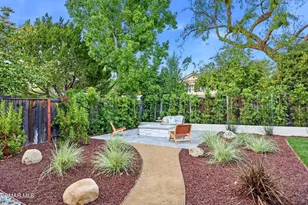1194 Kelsford Ct, Westlake Village, CA 91361 - Photo 49