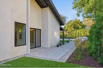 1194 Kelsford Court, Westlake Village, CA 91361 - Photo 47