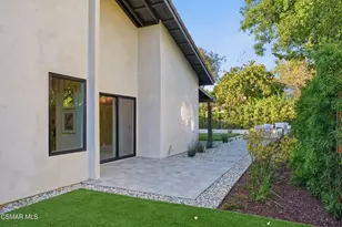 1194 Kelsford Ct, Westlake Village, CA 91361 - Photo 47