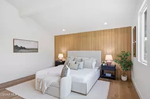 1194 Kelsford Ct, Westlake Village, CA 91361 - Photo 29