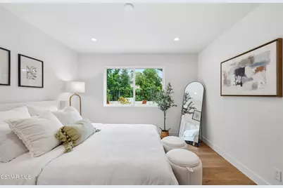 1194 Kelsford Court, Westlake Village, CA 91361 - Photo 21