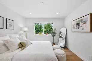 1194 Kelsford Ct, Westlake Village, CA 91361 - Photo 21