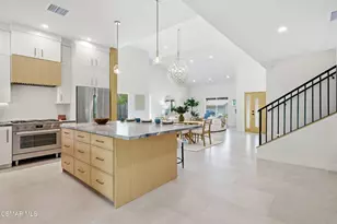 1194 Kelsford Ct, Westlake Village, CA 91361 - Photo 15