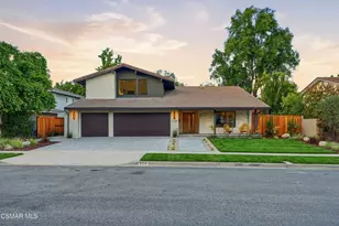 1194 Kelsford Ct, Westlake Village, CA 91361 - Photo 3