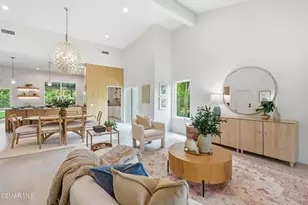 1194 Kelsford Ct, Westlake Village, CA 91361 - Photo 9