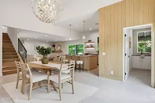 1194 Kelsford Ct, Westlake Village, CA 91361 - Photo 9