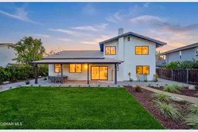 1194 Kelsford Court, Westlake Village, CA 91361 - Photo 51