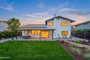 1194 Kelsford Ct, Westlake Village, CA 91361 - Photo 51