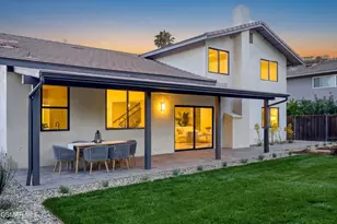 1194 Kelsford Ct, Westlake Village, CA 91361 - Photo 53