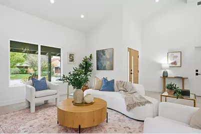 1194 Kelsford Court, Westlake Village, CA 91361 - Photo 19
