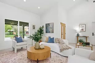 1194 Kelsford Ct, Westlake Village, CA 91361 - Photo 19