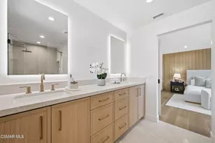 1194 Kelsford Ct, Westlake Village, CA 91361 - Photo 31