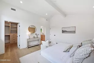 1194 Kelsford Ct, Westlake Village, CA 91361 - Photo 29