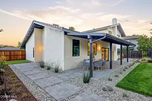 1194 Kelsford Ct, Westlake Village, CA 91361 - Photo 47