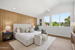 1194 Kelsford Ct, Westlake Village, CA 91361 - Photo 27