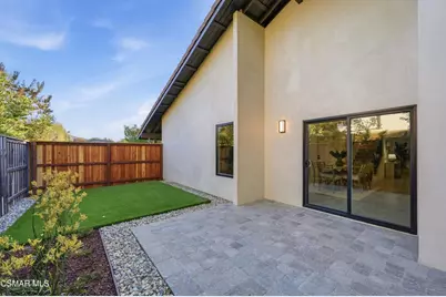 1194 Kelsford Court, Westlake Village, CA 91361 - Photo 45