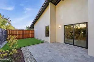 1194 Kelsford Ct, Westlake Village, CA 91361 - Photo 45