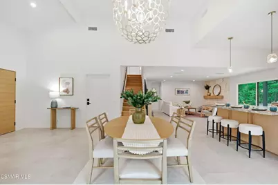 1194 Kelsford Court, Westlake Village, CA 91361 - Photo 19