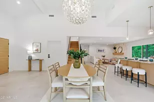 1194 Kelsford Ct, Westlake Village, CA 91361 - Photo 19
