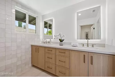 1194 Kelsford Court, Westlake Village, CA 91361 - Photo 27