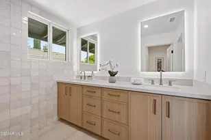 1194 Kelsford Ct, Westlake Village, CA 91361 - Photo 27