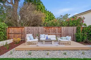 1194 Kelsford Ct, Westlake Village, CA 91361 - Photo 43
