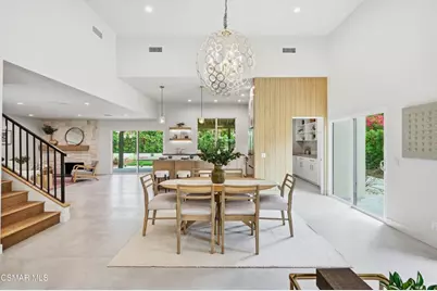 1194 Kelsford Court, Westlake Village, CA 91361 - Photo 7