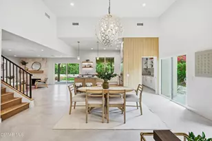 1194 Kelsford Ct, Westlake Village, CA 91361 - Photo 7