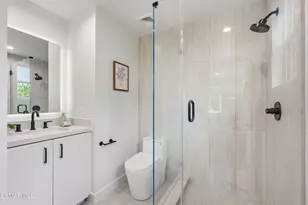1194 Kelsford Ct, Westlake Village, CA 91361 - Photo 25
