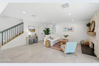 1194 Kelsford Court, Westlake Village, CA 91361 - Photo 11
