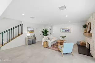 1194 Kelsford Ct, Westlake Village, CA 91361 - Photo 11