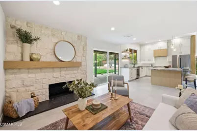 1194 Kelsford Court, Westlake Village, CA 91361 - Photo 15