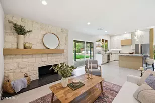 1194 Kelsford Ct, Westlake Village, CA 91361 - Photo 15
