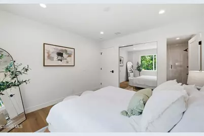 1194 Kelsford Court, Westlake Village, CA 91361 - Photo 23