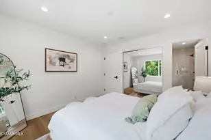 1194 Kelsford Ct, Westlake Village, CA 91361 - Photo 23
