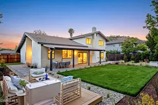 1194 Kelsford Ct, Westlake Village, CA 91361 - Photo 53