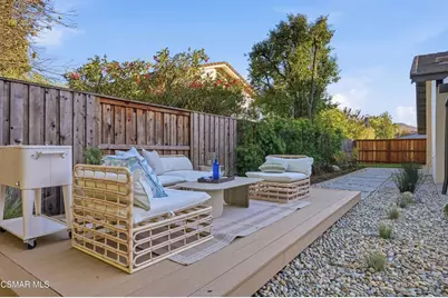 1194 Kelsford Court, Westlake Village, CA 91361 - Photo 45