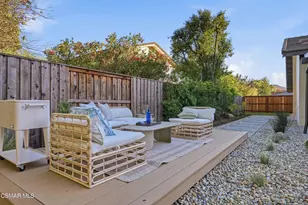 1194 Kelsford Ct, Westlake Village, CA 91361 - Photo 45