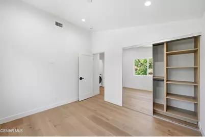 1194 Kelsford Court, Westlake Village, CA 91361 - Photo 39