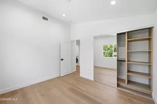 1194 Kelsford Ct, Westlake Village, CA 91361 - Photo 39