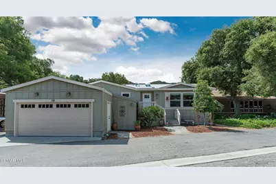 39 Nottingham Road, Westlake Village, CA 91361 - Photo 1