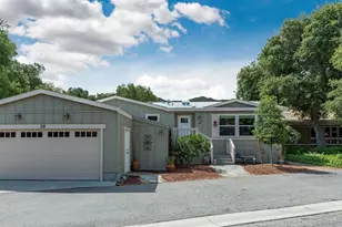 39 Nottingham Rd, Westlake Village, CA 91361 - Photo 1