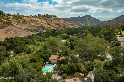 39 Nottingham Road, Westlake Village, CA 91361 - Photo 43